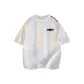 White Heather Gray