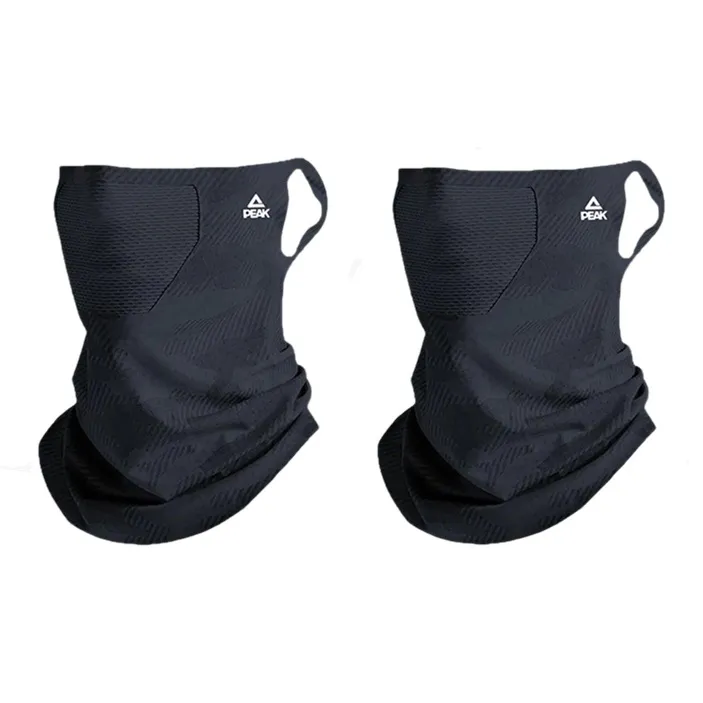 PEAK Polyamide Sun Protection Masks Unisex-5