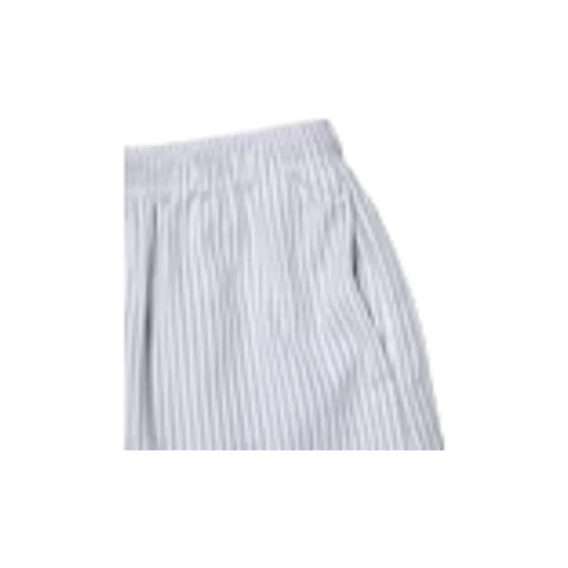 UNIQLO Women's Pajama Sets-1