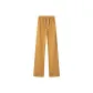 Earth Yellow