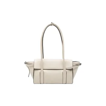 Mulberry Mini Bayswater Shoulder Bag