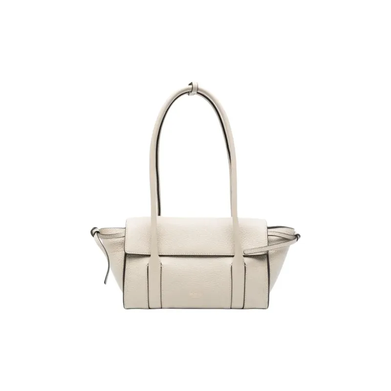 Mulberry Mini Bayswater Shoulder Bag-0