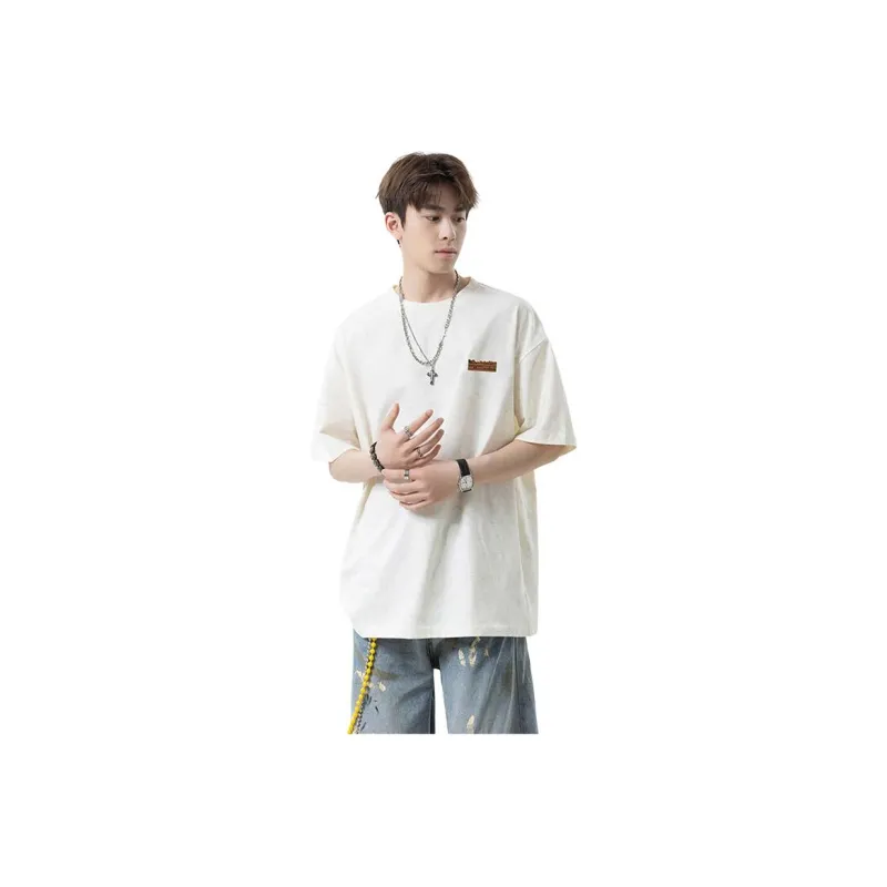 SOLIDITY T Shirts Unisex-8