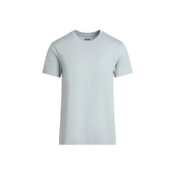 SKIMS COTTON Collection SS25 MENS CLASSIC T SHIRT T Shirt Men's