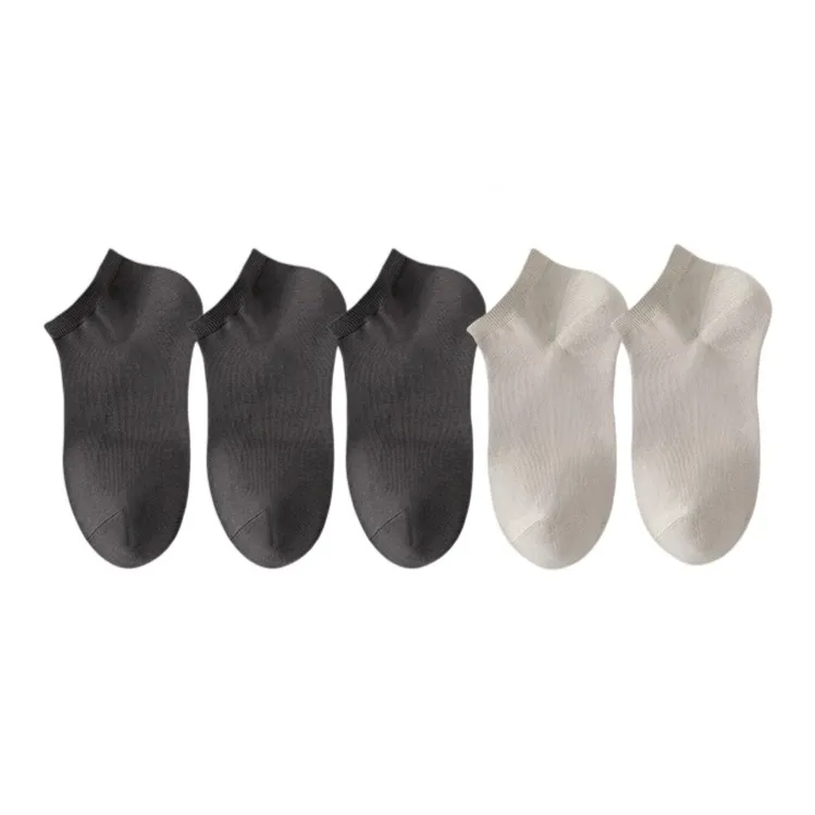 7 SEVFUN Men Socks-12