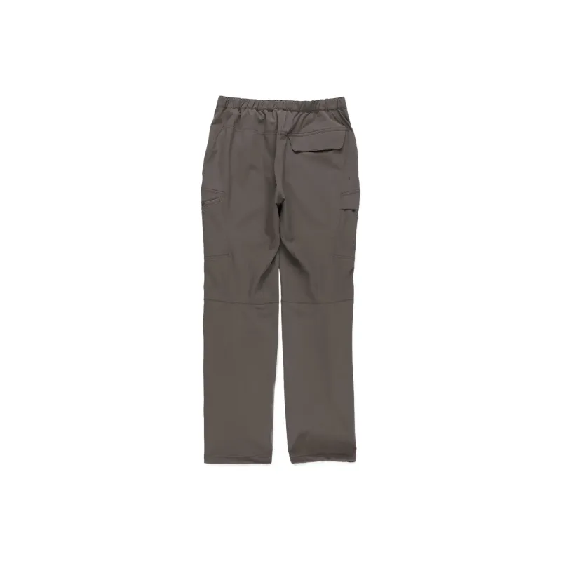 Marmot Sports Pants Men-5