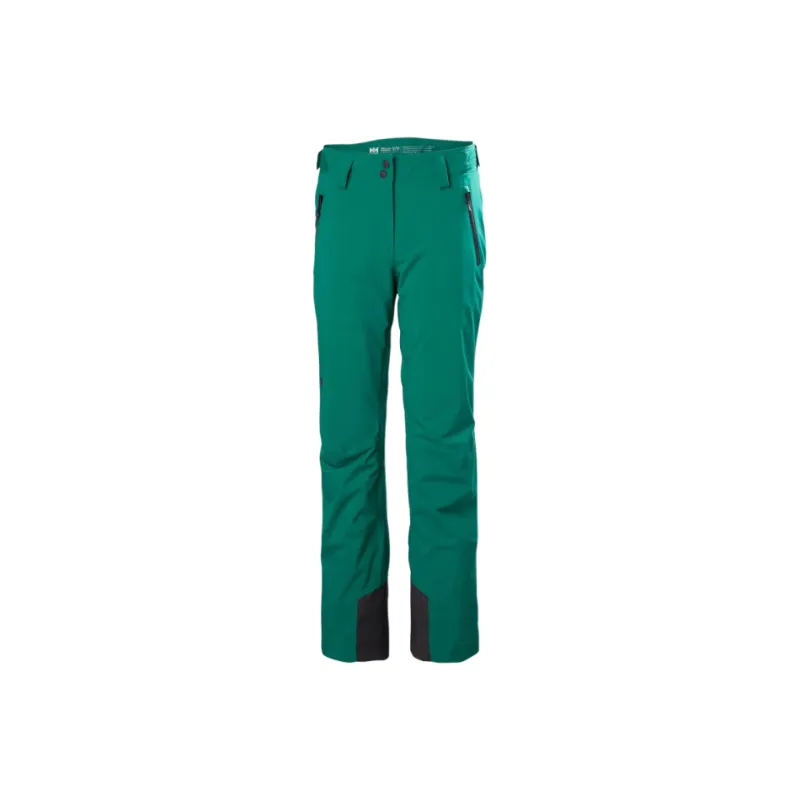 HELLY HANSEN Ski Pants Women's-4