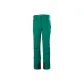 Jadeite Green/439 EMERALD