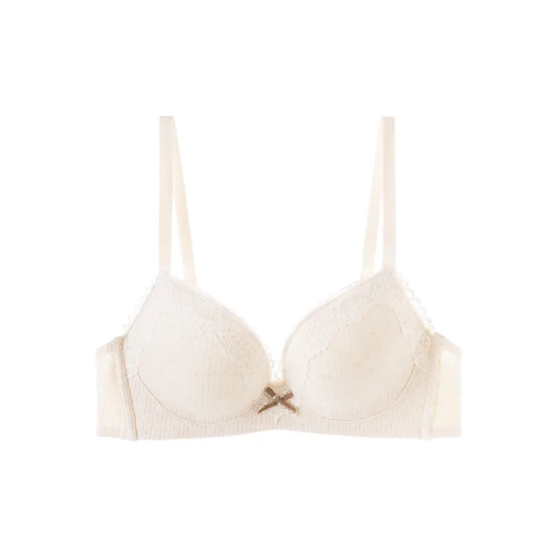 NEIZAIMIMA Women's Bras-5