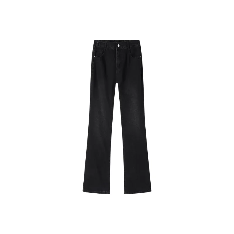 SAME FLOW Jeans Unisex-15