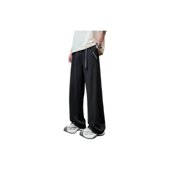 MUSCLETECH Casual Pants Unisex