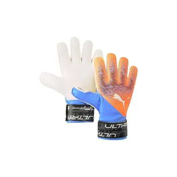 PUMA Goalkeeper Gloves