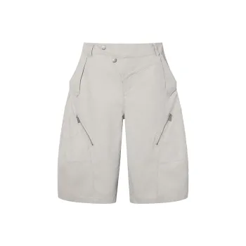 ROCAWEAR Casual Shorts Unisex