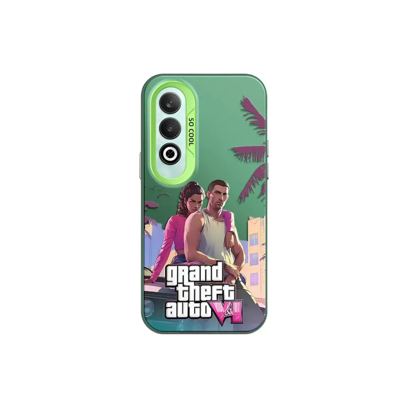 XIAZHIQIU Phone Cases-18