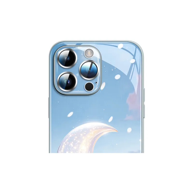 Gu Gu You Phone Cases-5