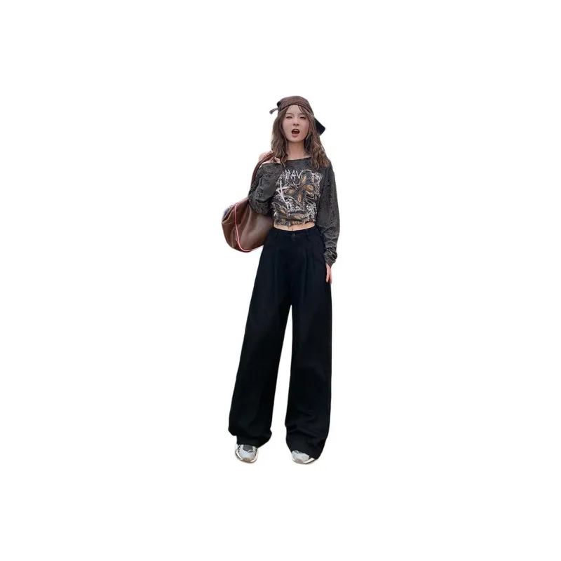 The New Age Family Jeans Women's-14
