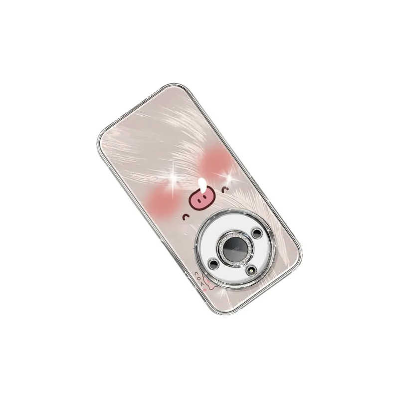 ZUANSE Phone Cases-9