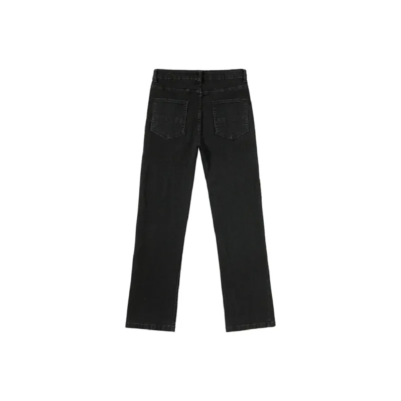 MOPE Jeans Unisex-1