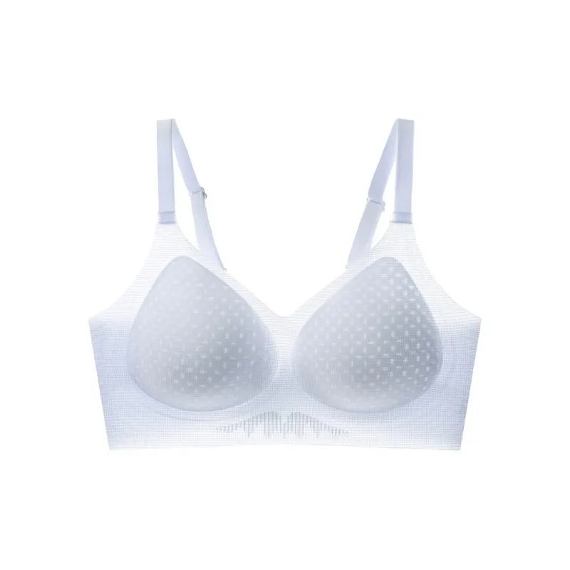FENTENG Women's Bras-7