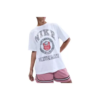 Nike Essential Women's T Shirt