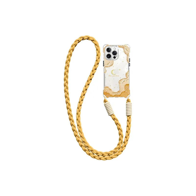 RVIXE Phone Cases-22