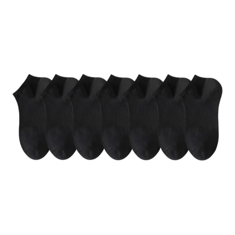7 SEVFUN Men Socks-30