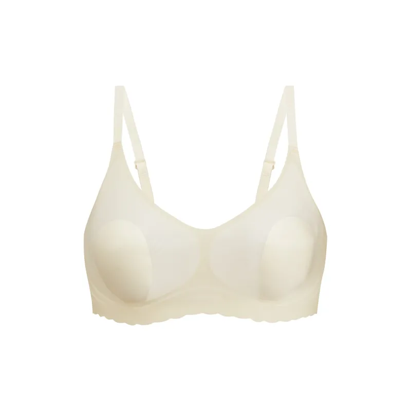 Gentle welcome Women's Bras-1
