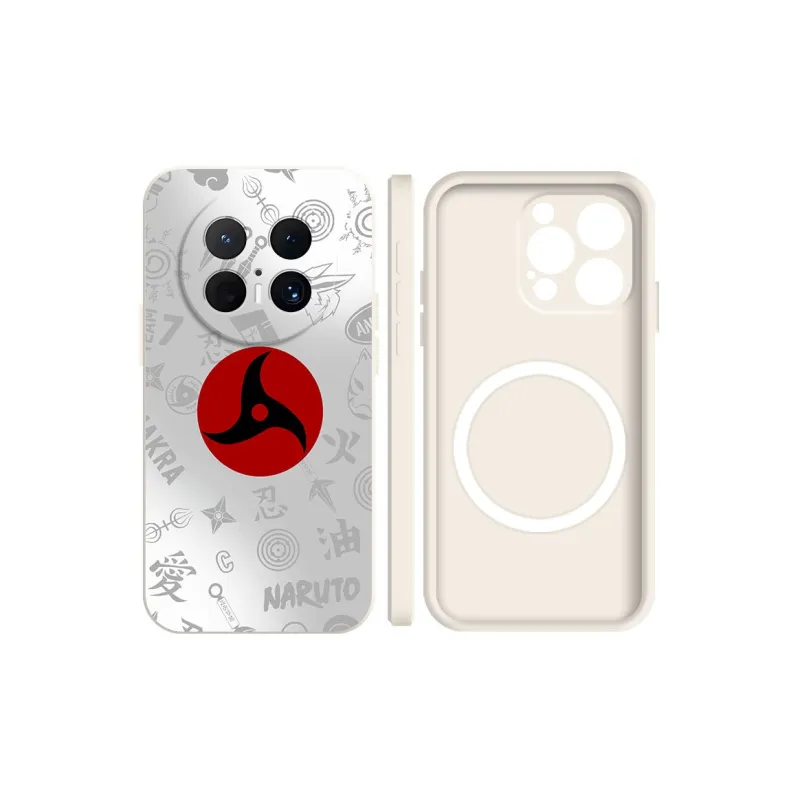 BAOCHENG Phone Cases-9