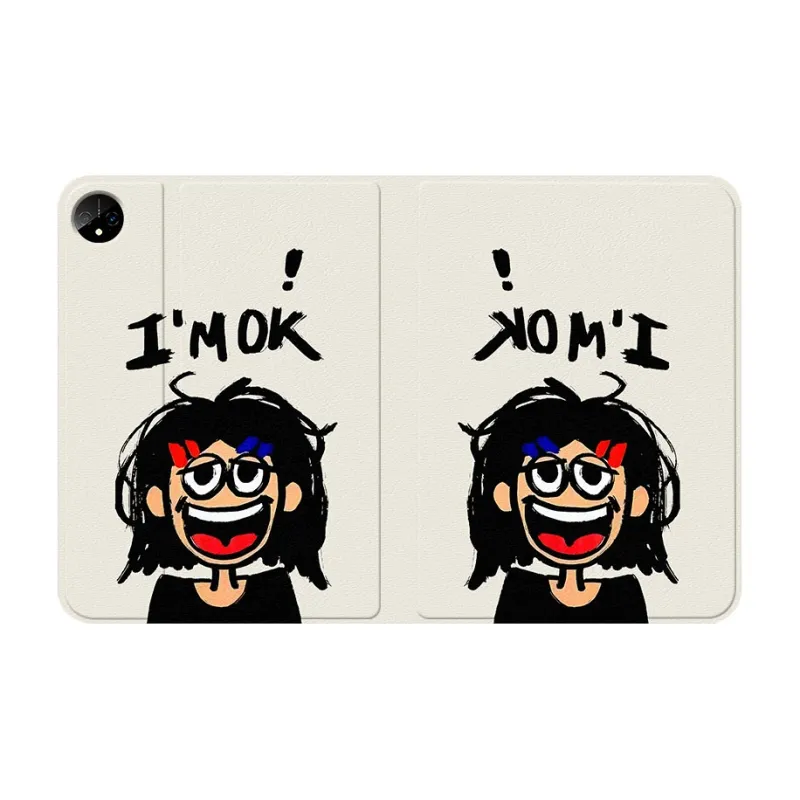 Baochengbao Tablet Protective Cases-3
