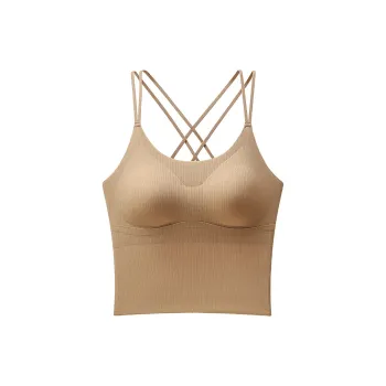 Gentle Welcome Camisole Women's 1 Pack