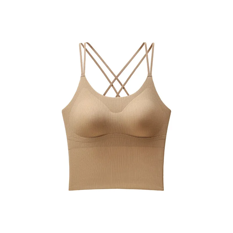 Gentle Welcome Camisole Women's 1 Pack-2