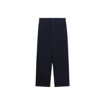 FRED PERRY SS25 Casual Pants Men's
