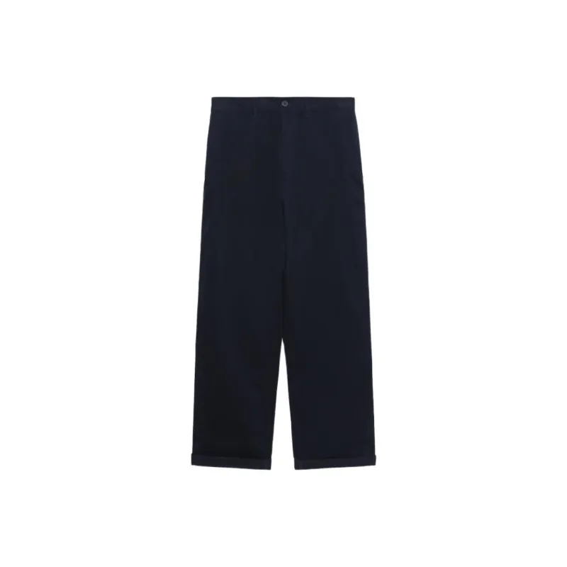 FRED PERRY SS25 Casual Pants Men's-0