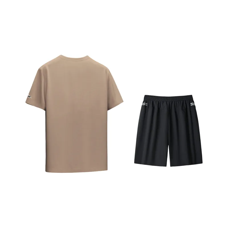 Jeep Outdoor Luxury Collection Casual Sportswear Unisex-19