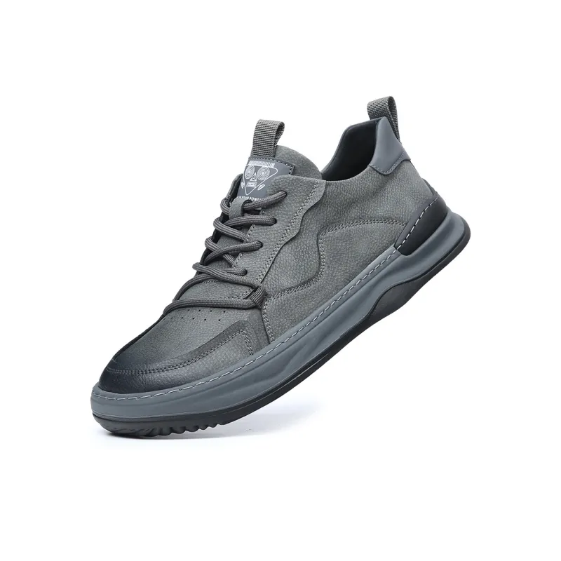 Ignition Men's Casual Shoes Men Low Top-14