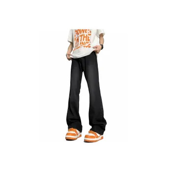 JEANSWEST Jeans Unisex