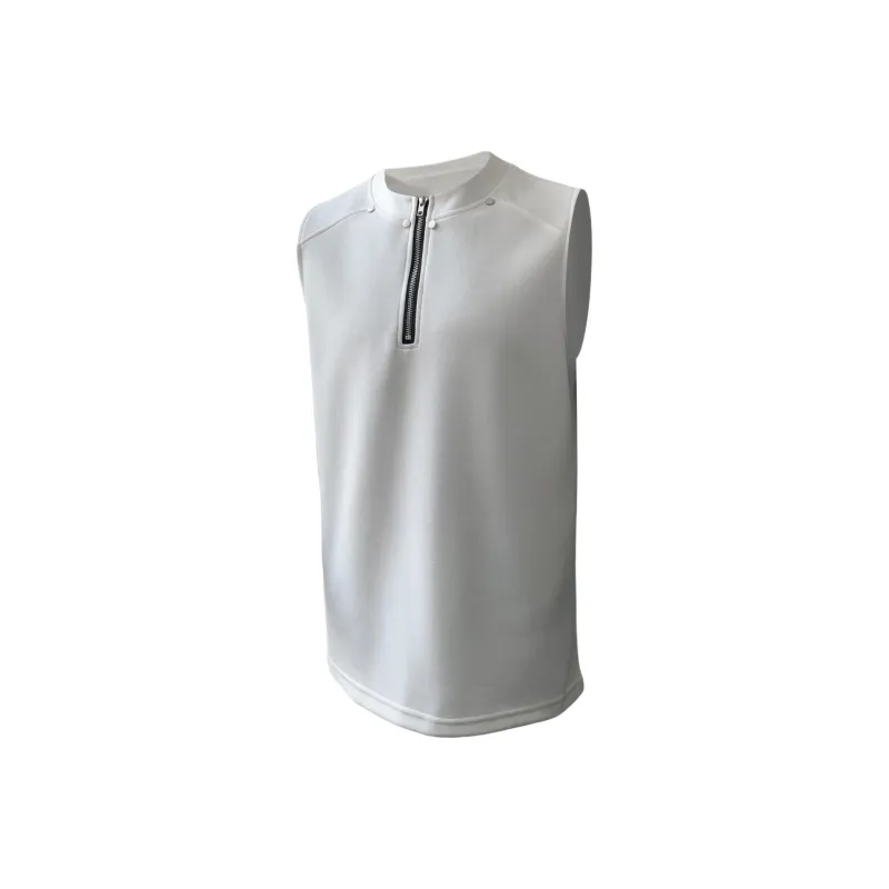 KOKO BASE Tank Tops Unisex-5