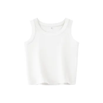 JEANSWEST Camisoles Women's