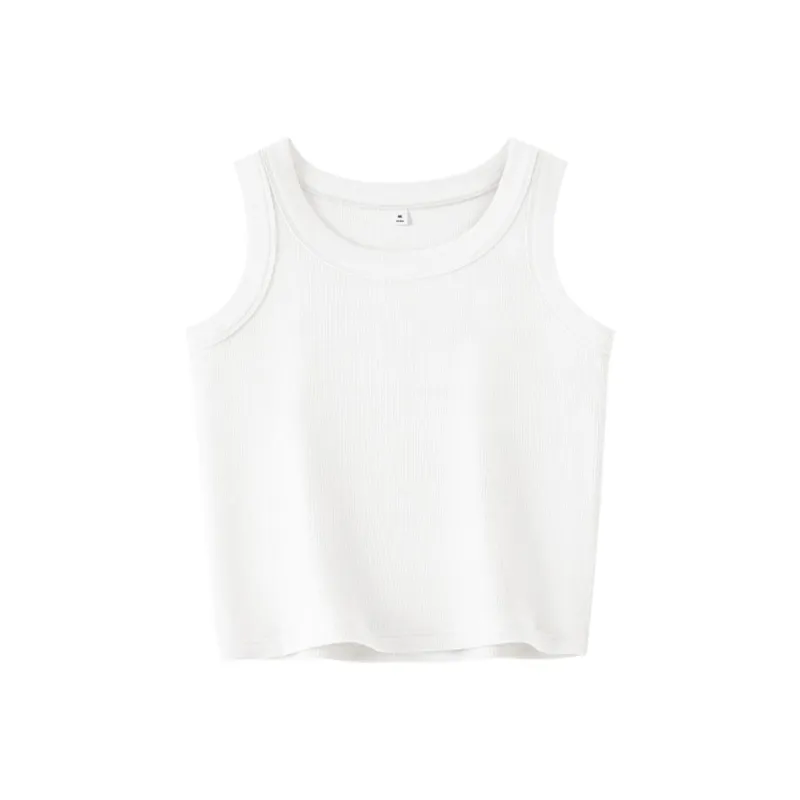 JEANSWEST Camisoles Women's-0