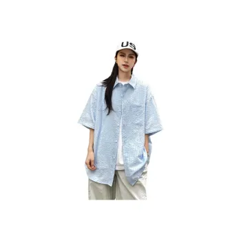 Mm Shirts Women's
