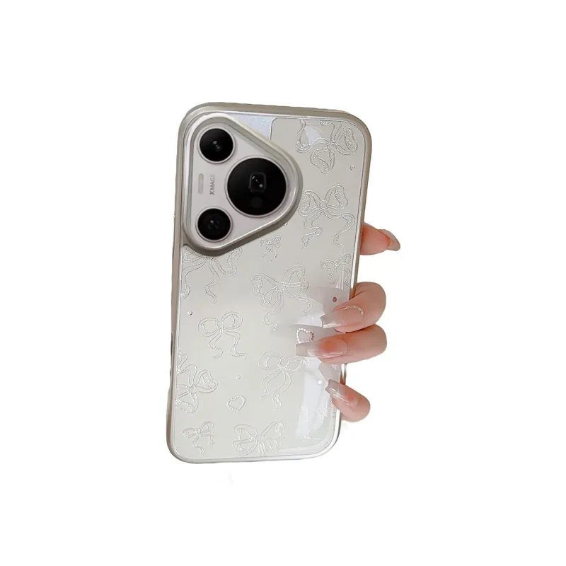 MAYGI Phone Cases-6