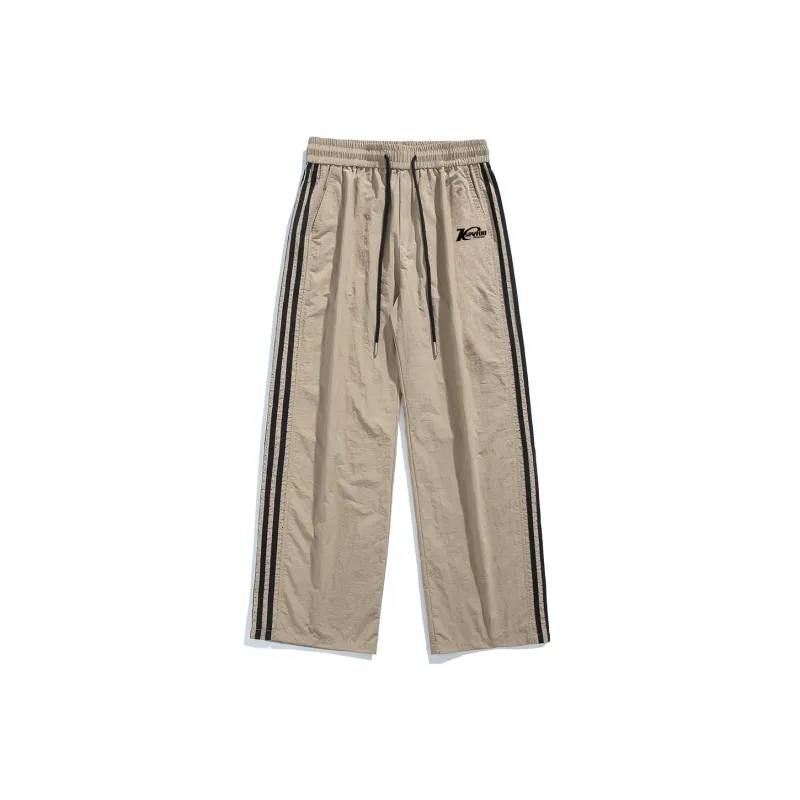 7 SEVFUN Casual Pants Unisex-5