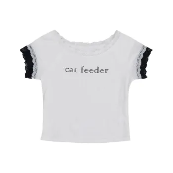 EXPLORE NAVIGATE GENERATE Regular T Shirt Women's