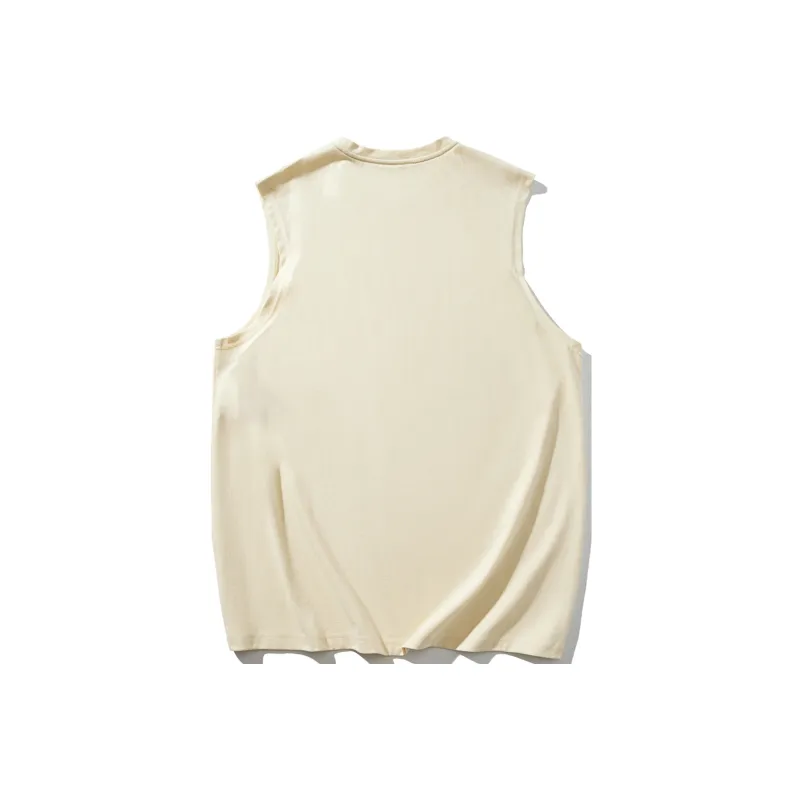 NCAA Tank Tops Unisex-18