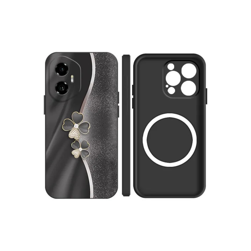 Baochengbao Phone Cases-4
