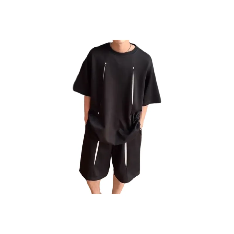 Pirkadat Casual Sportswear Unisex-0