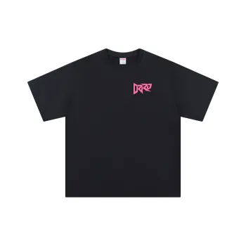 TIMD T Shirts Unisex