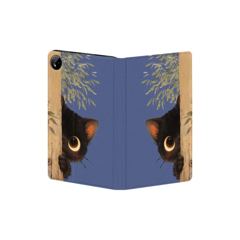 Baochengbao Tablet Protective Cases-18