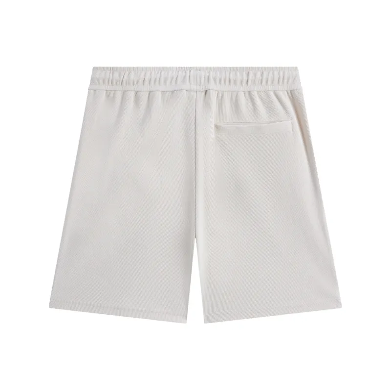 Kappa PLAYER Casual Shorts Men's-7
