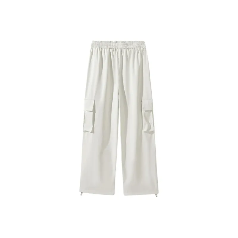 NOME Cargo Pants Unisex-13